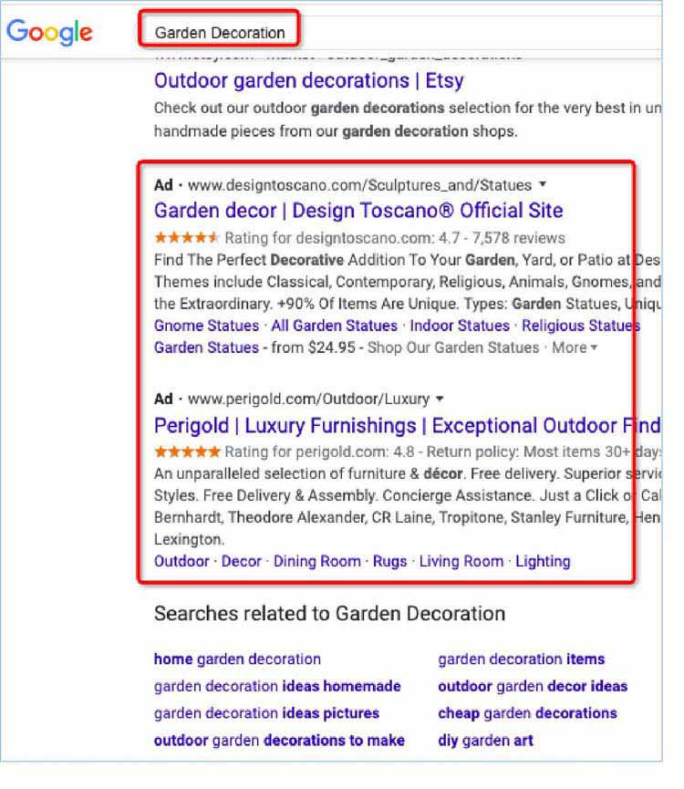 室外照明灯具谷歌推广,室外照明灯具google广告adwords排名,室外照明灯具网站seo优化