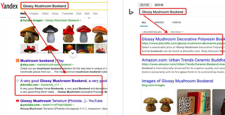 紫外辐照计谷歌推广,紫外辐照计google广告adwords排名,紫外辐照计网站seo优化