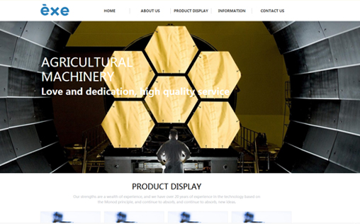 谷歌推广找一谷