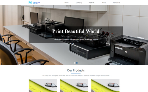 谷歌推广找一谷