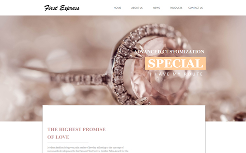 谷歌推广找一谷