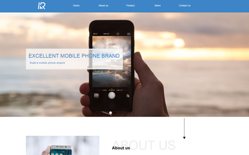 谷歌推广找一谷