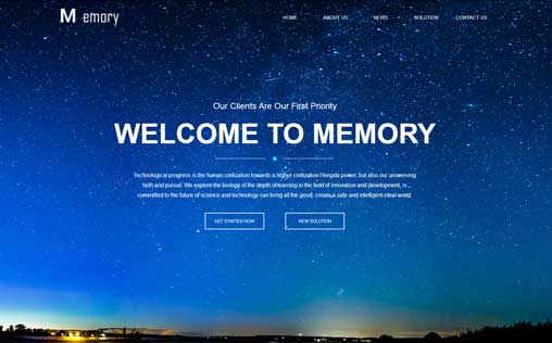 谷歌推广找一谷