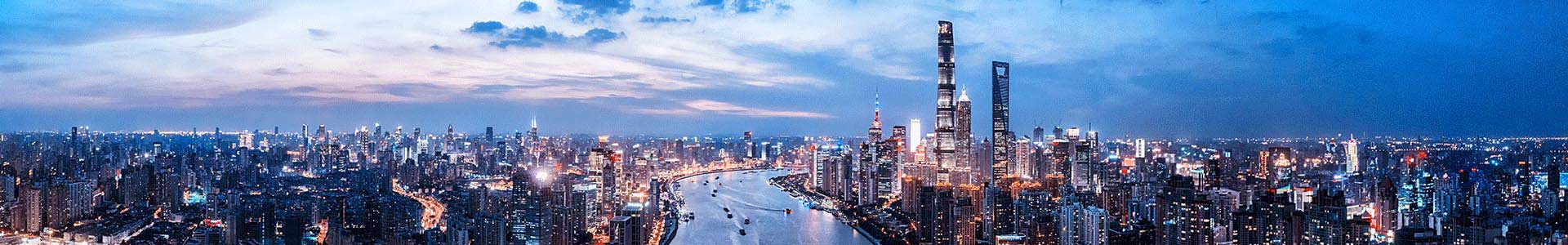 谷歌推广，google优化