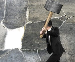 教你找到精准外贸大客户！