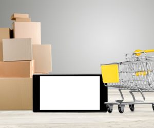 开启谷歌分析之旅，向社媒营销追踪迈进！