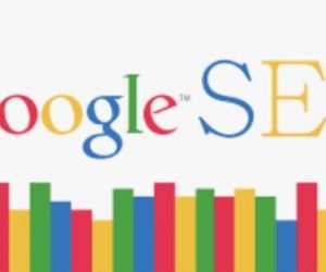 如何有效提高google谷歌SEO优化速度？