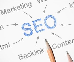 如何让Google的图片在SEO搜索排名更好？