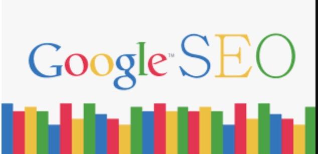 如何有效提高google谷歌SEO优化速度？