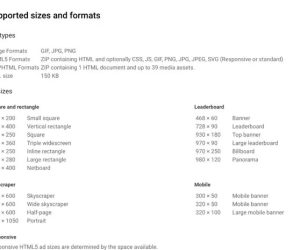 谷歌展示广告原理及核心，带你实现流量再突破！