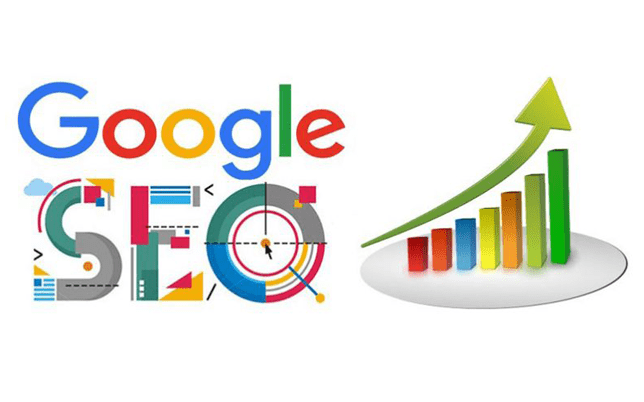 Google谷歌推广,谷歌sem广告,谷歌seo优化,外贸独立站