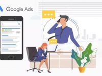 如何使用 Google Ads 取得理想广告宣传效果给出的几点建议