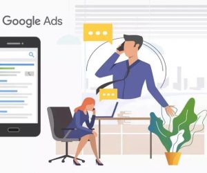 如何使用 Google Ads 取得理想广告宣传效果给出的几点建议