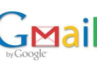 注册谷歌Gmail最新解决方法【附详细步骤】