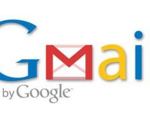 注册谷歌Gmail最新解决方法【附详细步骤】