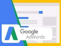 谷歌优化--谷歌广告推广中否定关键词的分类与汇总