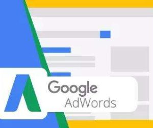 SEO优化–网站推广中如何用301跳转来提高网站权重呢？