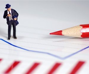 2021年圣诞来袭，外贸企业如何抓住节日营销，让海外订单翻翻呢？