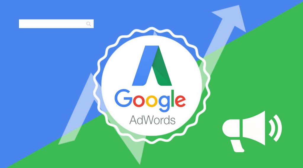 谷歌广告投放-- Google Ads广告系列的六大种类及特点 