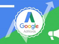 谷歌广告投放-- Google Ads广告系列的六大种类及特点