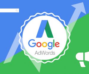 谷歌广告投放– Google Ads广告系列的六大种类及特点