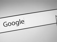 火速围观：谷歌12月份新搜索算法更新喽