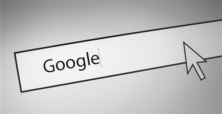 google 火速围观：谷歌12月份新搜索算法更新喽