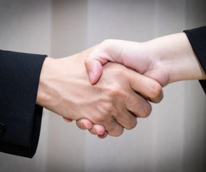 给中小外贸企业搭建独立站的几点建议和分析