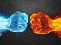 外贸行业的竞争中，同行的网站信息你了解多少？【超级实用】