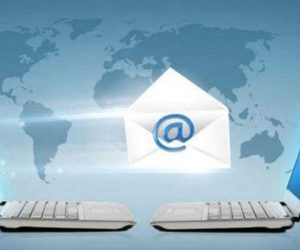 外贸行业的竞争中，同行的网站信息你了解多少？【超级实用】