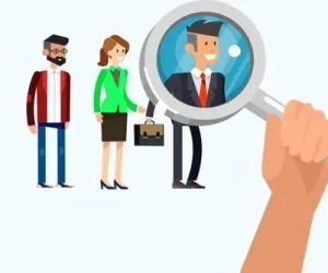 欧美客户及东南亚地区客户的差别有大多？让你轻松做外贸