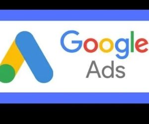 谷歌优化–谷歌广告推广中否定关键词的分类与汇总