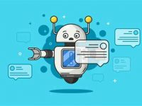 一谷SEO整理：什么是robots.txt 和 robots meta 标签以及它们的写法是什么？