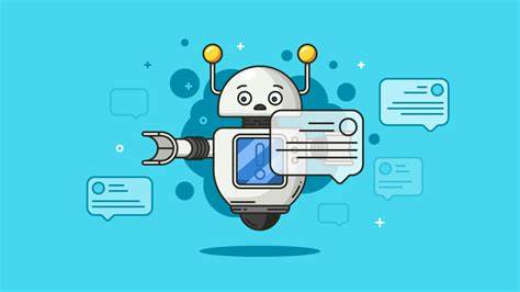 一谷SEO整理：什么是robots.txt 和 robots meta 标签以及它们的写法是什么？