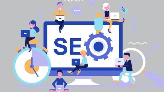 外贸企业为什么要做谷歌SEO优化呢?价值体现在哪?