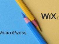 使用WordPress建站8大优点 PK 2大缺点