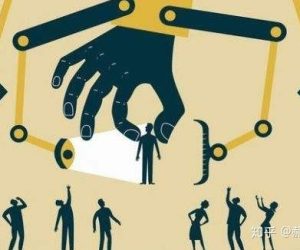 9种策略方法教你运用谷歌SEO分析竞争对手