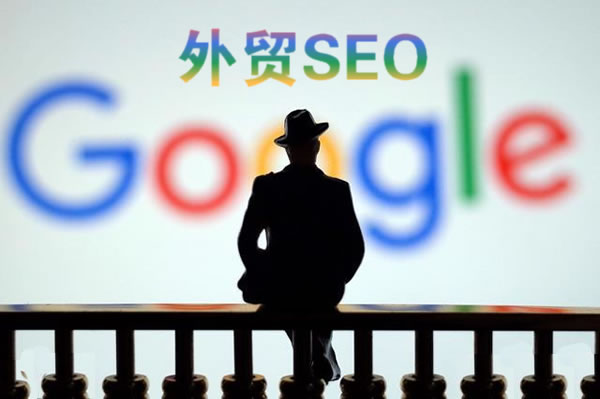 Google SEO优化常犯的几个错误及对应建议