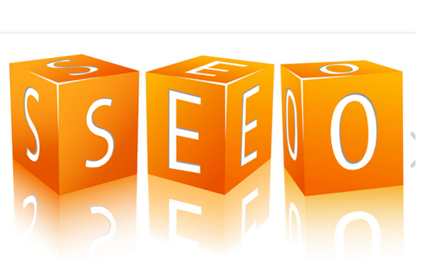 在网站运营中为什么Google Seo优化见效慢呢?