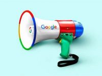 投放Google广告方案前应该注意些什么？