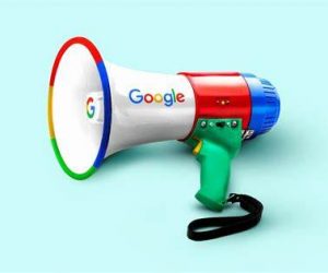 投放Google广告方案前应该注意些什么？