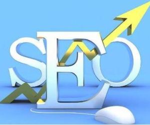 网站SEO优化，这6个写文章技巧，你一定要知道！