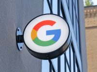 谷歌2022年的SEO优化最新策略以及趋势分享