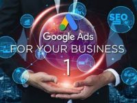 Google Ads广告--您可以做些什么来阻止这些竞争对手？