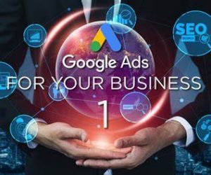 Google Ads广告–您可以做些什么来阻止这些竞争对手？