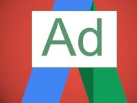 2022年Google Ads新的自定义功能你了解吗？