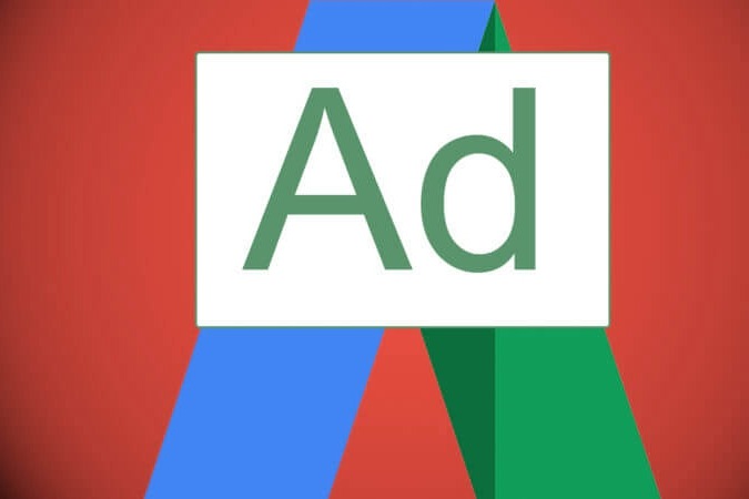 2022年Google Ads新的自定义功能你了解吗？