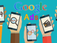 Google Ads 谷歌广告投放常见问题及详细解答