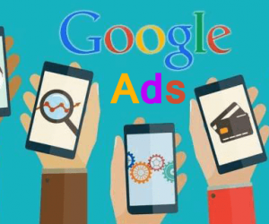 Google Ads 谷歌广告投放常见问题及详细解答