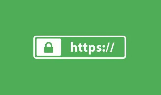 谷歌和百度对HTTPS的WP站点的收录全面开放